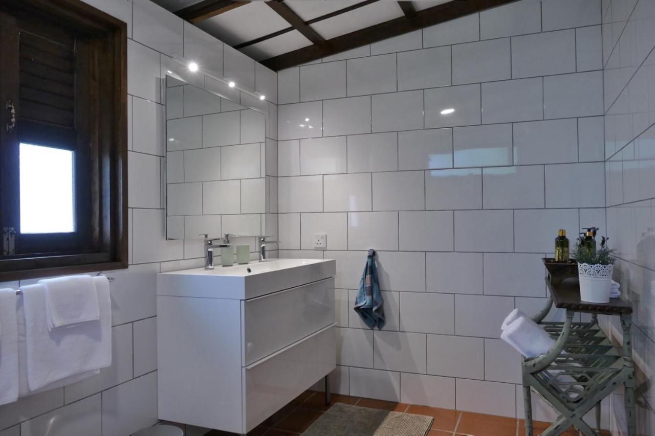 Villa Kelapa Langkawi كواه المظهر الخارجي الصورة